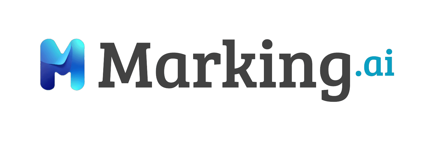 Marking.ai
